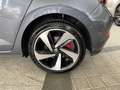 Volkswagen Polo GTI DSG +IQ-DRIVE+MATRIX+ASSISTS+VIRTUAL+ Gris - thumbnail 18