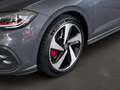 Volkswagen Polo GTI DSG +IQ-DRIVE+MATRIX+ASSISTS+VIRTUAL+ Gris - thumbnail 10