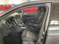 Volkswagen Polo GTI DSG +IQ-DRIVE+MATRIX+ASSISTS+VIRTUAL+ Gris - thumbnail 12