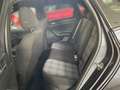 Volkswagen Polo GTI DSG +IQ-DRIVE+MATRIX+ASSISTS+VIRTUAL+ Gris - thumbnail 16