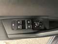 Volkswagen Polo GTI DSG +IQ-DRIVE+MATRIX+ASSISTS+VIRTUAL+ Gris - thumbnail 19
