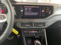 Volkswagen Polo GTI DSG +IQ-DRIVE+MATRIX+ASSISTS+VIRTUAL+ Gris - thumbnail 14