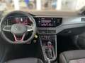 Volkswagen Polo GTI DSG +IQ-DRIVE+MATRIX+ASSISTS+VIRTUAL+ Gris - thumbnail 15