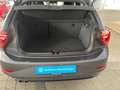 Volkswagen Polo GTI DSG +IQ-DRIVE+MATRIX+ASSISTS+VIRTUAL+ Gris - thumbnail 17