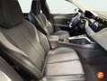 Peugeot 408 Allure HYBRID 145 eDCS6 Blanco - thumbnail 16