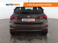 Fiat Tipo 1.4 Easy Marrón - thumbnail 5