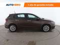 Fiat Tipo 1.4 Easy Marrón - thumbnail 7