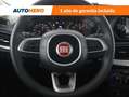Fiat Tipo 1.4 Easy Marrón - thumbnail 20