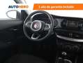 Fiat Tipo 1.4 Easy Marrón - thumbnail 14