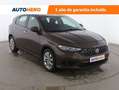 Fiat Tipo 1.4 Easy Marrón - thumbnail 8
