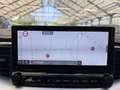Kia Ceed / cee'd Ceed 1.5 T-GDI Vision  Navi|Kamera|CarPlay Alb - thumbnail 12