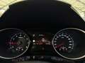 Kia Ceed / cee'd Ceed 1.5 T-GDI Vision  Navi|Kamera|CarPlay Alb - thumbnail 7