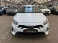 Kia Ceed / cee'd Ceed 1.5 T-GDI Vision  Navi|Kamera|CarPlay Alb - thumbnail 2