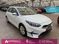 Kia Ceed / cee'd Ceed 1.5 T-GDI Vision  Navi|Kamera|CarPlay Alb - thumbnail 1