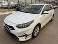 Kia Ceed / cee'd Ceed 1.5 T-GDI Vision  Navi|Kamera|CarPlay Alb - thumbnail 3