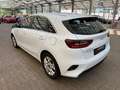 Kia Ceed / cee'd Ceed 1.5 T-GDI Vision  Navi|Kamera|CarPlay Alb - thumbnail 4
