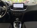 Kia Ceed / cee'd Ceed 1.5 T-GDI Vision  Navi|Kamera|CarPlay Alb - thumbnail 11