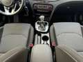 Kia Ceed / cee'd Ceed 1.5 T-GDI Vision  Navi|Kamera|CarPlay Alb - thumbnail 14