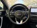 Kia Ceed / cee'd Ceed 1.5 T-GDI Vision  Navi|Kamera|CarPlay Alb - thumbnail 10