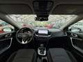 Kia Ceed / cee'd Ceed 1.5 T-GDI Vision  Navi|Kamera|CarPlay Alb - thumbnail 9