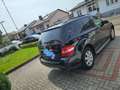 Mercedes-Benz ML 320 Noir - thumbnail 5