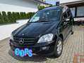 Mercedes-Benz ML 320 Noir - thumbnail 6