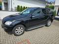 Mercedes-Benz ML 320 Noir - thumbnail 3