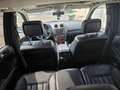 Mercedes-Benz ML 320 Noir - thumbnail 17