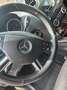 Mercedes-Benz ML 320 Noir - thumbnail 14