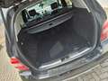 Mercedes-Benz ML 320 Noir - thumbnail 15