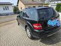 Mercedes-Benz ML 320 Noir - thumbnail 8