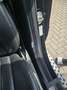 Mercedes-Benz ML 320 Noir - thumbnail 7