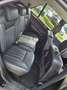 Mercedes-Benz ML 320 Noir - thumbnail 9