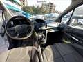 Ford Transit Connect 200 1.5 tdci 100cv trend L1H1 *IVA ESCLUSA* Blanc - thumbnail 10