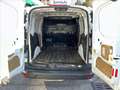 Ford Transit Connect 200 1.5 tdci 100cv trend L1H1 *IVA ESCLUSA* Blanc - thumbnail 6