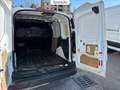 Ford Transit Connect 200 1.5 tdci 100cv trend L1H1 *IVA ESCLUSA* Blanc - thumbnail 7