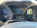 Ford Transit Connect 200 1.5 tdci 100cv trend L1H1 *IVA ESCLUSA* Blanc - thumbnail 11