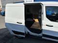 Ford Transit Connect 200 1.5 tdci 100cv trend L1H1 *IVA ESCLUSA* Blanc - thumbnail 8