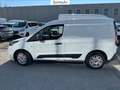 Ford Transit Connect 200 1.5 tdci 100cv trend L1H1 *IVA ESCLUSA* Blanc - thumbnail 5
