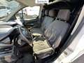 Ford Transit Connect 200 1.5 tdci 100cv trend L1H1 *IVA ESCLUSA* Blanc - thumbnail 9