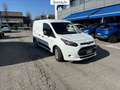 Ford Transit Connect 200 1.5 tdci 100cv trend L1H1 *IVA ESCLUSA* Blanc - thumbnail 3