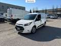 Ford Transit Connect 200 1.5 tdci 100cv trend L1H1 *IVA ESCLUSA* Blanc - thumbnail 1