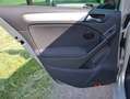 Volkswagen Golf Golf VI 1,6  TDI DPF Match RCD510 ALU Sitzhzg PDC  77kW Diesel Metallic Silber - thumbnail 13