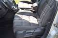 Volkswagen Golf Golf VI 1,6  TDI DPF Match RCD510 ALU Sitzhzg PDC  77kW Diesel Metallic Silber - thumbnail 5