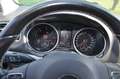 Volkswagen Golf Golf VI 1,6  TDI DPF Match RCD510 ALU Sitzhzg PDC  77kW Diesel Metallic Silber - thumbnail 8