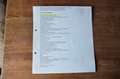 Volkswagen Golf Golf VI 1,6  TDI DPF Match RCD510 ALU Sitzhzg PDC  77kW Diesel Metallic Silber - thumbnail 15