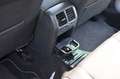 Volkswagen Golf Golf VI 1,6  TDI DPF Match RCD510 ALU Sitzhzg PDC  77kW Diesel Metallic Silber - thumbnail 11