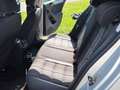 Volkswagen Golf Golf VI 1,6  TDI DPF Match RCD510 ALU Sitzhzg PDC  77kW Diesel Metallic Silber - thumbnail 10