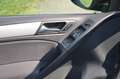 Volkswagen Golf Golf VI 1,6  TDI DPF Match RCD510 ALU Sitzhzg PDC  77kW Diesel Metallic Silber - thumbnail 4
