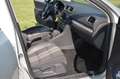 Volkswagen Golf Golf VI 1,6  TDI DPF Match RCD510 ALU Sitzhzg PDC  77kW Diesel Metallic Silber - thumbnail 6